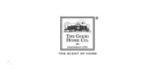 The Good Home Company